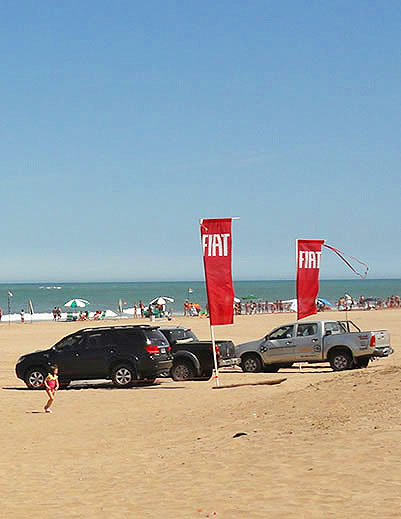 4X4