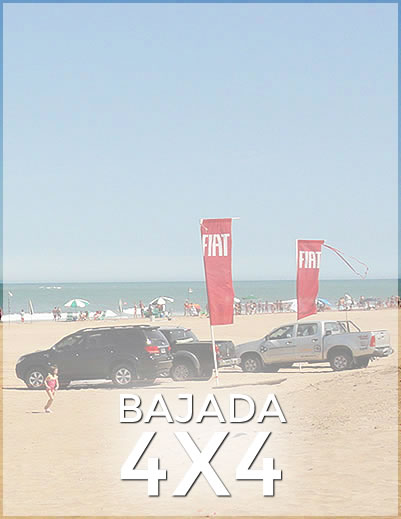 4X4_2