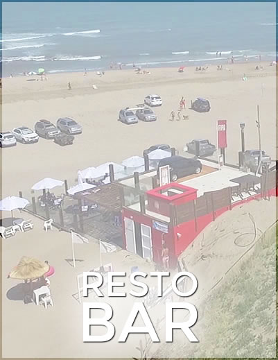 resto02