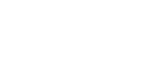 Logotipo Playas del balcon